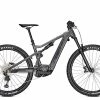 Focus Jam² 7.8 -E-Bikes Verkäufe 2023 e bikes focus jam 7 8 138990 1