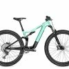 Focus Jam² SL 8.7 2 Focus Jam² SL 8.7 -E-Bikes Verkäufe 2023 e bikes focus jam sl 8 7 139070 1