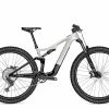 Focus Jam² SL 8.8 -E-Bikes Verkäufe 2023 e bikes focus jam sl 8 8 140360 1