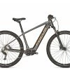 Focus Jarifa² 6.7 Nine -E-Bikes Verkäufe 2023 e bikes focus jarifa 6 7 nine 136800 1