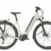 Focus Planet² 6.8 -E-Bikes Verkäufe 2023 e bikes focus planet 6 8 136791 1