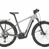 Focus Planet² 6.8 2 Focus Planet² 6.8 -E-Bikes Verkäufe 2023 e bikes focus planet 6 8 139171 1
