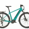 Focus Planet² 6.9 -E-Bikes Verkäufe 2023 e bikes focus planet 6 9 136780 1