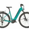 Focus Planet² 6.9 -E-Bikes Verkäufe 2023 e bikes focus planet 6 9 136781 1