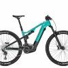 Focus Thron² 6.7 -E-Bikes Verkäufe 2023 e bikes focus thron 6 7 138970 1