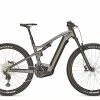 Focus Thron² 6.8 1 Focus Thron² 6.8 -E-Bikes Verkäufe 2023 e bikes focus thron 6 8 137760 1