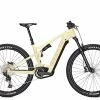 Focus Thron² 6.8 1 Focus Thron² 6.8 -E-Bikes Verkäufe 2023 e bikes focus thron 6 8 139080 1