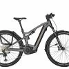 Focus Thron² 6.8 EQP -E-Bikes Verkäufe 2023 e bikes focus thron 6 8 eqp 139110 1