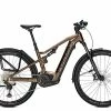 Focus Thron² 6.8 EQP -E-Bikes Verkäufe 2023 e bikes focus thron 6 8 eqp 139111 1