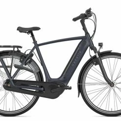 Gazelle Arroyo C7+ HMB Elite