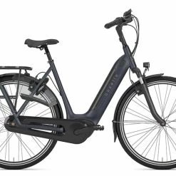 Gazelle Arroyo C7+ HMB Elite