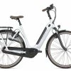 Gazelle Arroyo C7+ HMB Elite -E-Bikes Verkäufe 2023 e bikes gazelle arroyo c7 hmb elite 135342 1