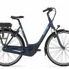Gazelle Paris C7 HMB -E-Bikes Verkäufe 2023 e bikes gazelle paris c7 hmb 135310 1