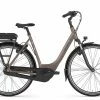 Gazelle Paris C7 HMB -E-Bikes Verkäufe 2023 e bikes gazelle paris c7 hmb 135311 1