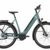 Gazelle Ultimate C5 HMB -E-Bikes Verkäufe 2023 e bikes gazelle ultimate c5 hmb 140810 1