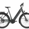 Gazelle Ultimate C5 HMB -E-Bikes Verkäufe 2023 e bikes gazelle ultimate c5 hmb 140811 1