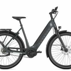 Gazelle Ultimate C5 HMB