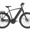 Gazelle Ultimate C8+ HMB Belt -E-Bikes Verkäufe 2023 e bikes gazelle ultimate c8 hmb belt 6413538 et1 1