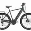 Gazelle Ultimate T10 HMB -E-Bikes Verkäufe 2023 e bikes gazelle ultimate t10 hmb 135372 1