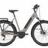 Gazelle Ultimate T10 HMB 1 Gazelle Ultimate T10 HMB -E-Bikes Verkäufe 2023 e bikes gazelle ultimate t10 hmb 6313537 cb1 1
