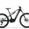 Ghost E-ASX 130 Essential -E-Bikes Verkäufe 2023 e bikes ghost e asx 130 essential 140540 1