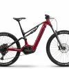 Ghost E-ASX 160 Essential -E-Bikes Verkäufe 2023 e bikes ghost e asx 160 essential 140700 1