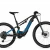 Ghost E-ASX 160 Essential AL -E-Bikes Verkäufe 2023 e bikes ghost e asx 160 essential al 137320 1