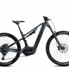 Ghost E-ASX 160 Universal AL -E-Bikes Verkäufe 2023 e bikes ghost e asx 160 universal al 137350 1