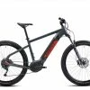 Ghost E-Teru B Essential 1 Ghost E-Teru B Essential -E-Bikes Verkäufe 2023 e bikes ghost e teru b essential 137370 1