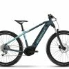 Ghost E-Teru B Essential -E-Bikes Verkäufe 2023 e bikes ghost e teru b essential 140030 1