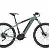 Ghost E-Teru Essential 29r -E-Bikes Verkäufe 2023 e bikes ghost e teru essential 29r 133120 1