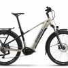 Ghost E-Teru Universal EQ -E-Bikes Verkäufe 2023 e bikes ghost e teru universal eq 140020 1
