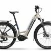 Ghost E-Teru Universal EQ Low -E-Bikes Verkäufe 2023 e bikes ghost e teru universal eq low 139980 1