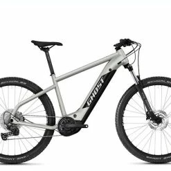 Ghost E-Teru Y Universal