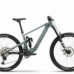 Ghost Path Riot Advanced