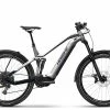 Haibike Adventr FS 9