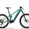 Haibike AllMtn 2 -E-Bikes Verkäufe 2023 e bikes haibike allmtn 2 136270 1