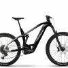 Haibike AllMtn CF 8 2 Haibike AllMtn CF 8 -E-Bikes Verkäufe 2023 e bikes haibike allmtn cf 8 136510 1