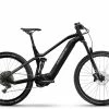 Haibike AllTrail 3 -E-Bikes Verkäufe 2023 e bikes haibike alltrail 3 138310 1