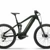 Haibike Alltrail 4 -E-Bikes Verkäufe 2023 e bikes haibike alltrail 4 136480 1