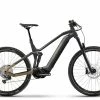 Haibike AllTrail 5 -E-Bikes Verkäufe 2023 e bikes haibike alltrail 5 138320 1