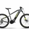 Haibike HardNine 6 -E-Bikes Verkäufe 2023 e bikes haibike hardnine 6 136500 1