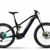 Haibike Nduro 8 Freeride -E-Bikes Verkäufe 2023 e bikes haibike nduro 8 freeride 138270 1