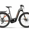 Haibike Trekking 10 -E-Bikes Verkäufe 2023 e bikes haibike trekking 10 132811 1