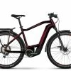 Haibike Trekking 11 -E-Bikes Verkäufe 2023 e bikes haibike trekking 11 138390 1