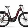 Haibike Trekking 11 -E-Bikes Verkäufe 2023 e bikes haibike trekking 11 138391 1