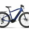 Haibike Trekking 4 -E-Bikes Verkäufe 2023 e bikes haibike trekking 4 7813576 nb1 1