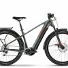 Haibike Trekking 5 2 Haibike Trekking 5 -E-Bikes Verkäufe 2023 e bikes haibike trekking 5 138300 1