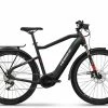 Haibike Trekking 6 -E-Bikes Verkäufe 2023 e bikes haibike trekking 6 135980 1