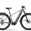 Haibike Trekking 7 -E-Bikes Verkäufe 2023 e bikes haibike trekking 7 138360 1